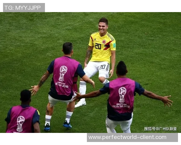 中超联赛波尔图逆袭切尔西争议判罚引发全场热议