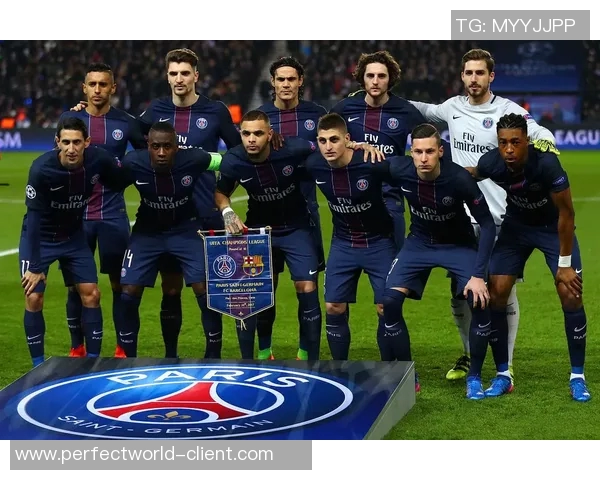 国王杯惊心动魄曼城逆转巴黎圣日耳曼战术解析全场沸腾瞬间