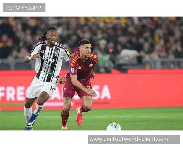 国王杯激战曼联逆转尤文图斯五比一全场沸腾瞬间回顾