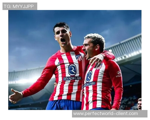 友谊赛精彩对决马竞与拜仁互交白卷神奇扑救引发全场热烈反响