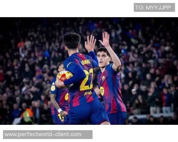 国王杯激战利物浦逆转马竞绝杀时刻引发全场狂欢数据分析揭示精彩瞬间