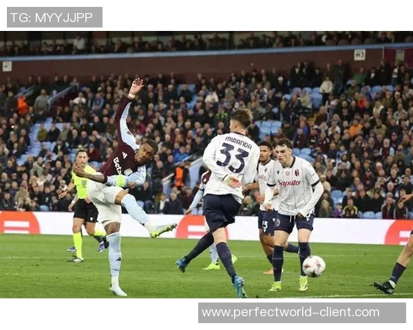 友谊赛精彩回顾那不勒斯逆转波尔图全场沸腾的十大进球瞬间