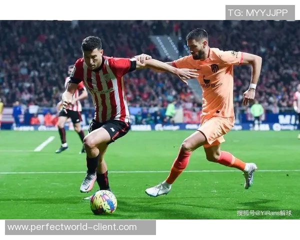 国王杯精彩对决里昂大胜AC米兰点球大战引爆全场十大进球回顾