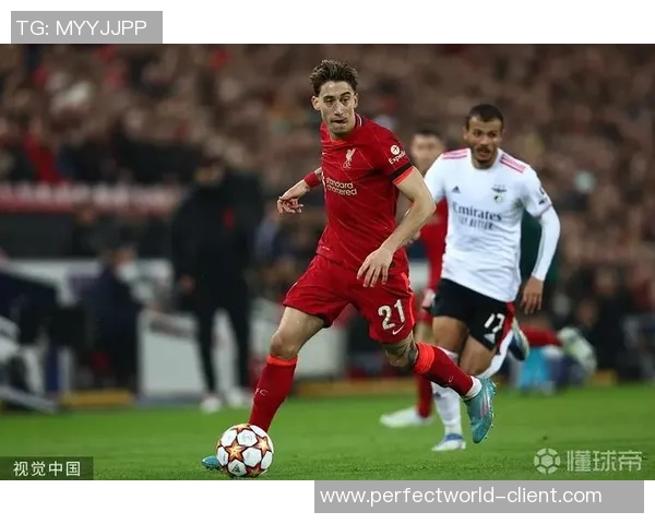 德甲激战国米与本菲卡平局点球大战引发全场热潮解析