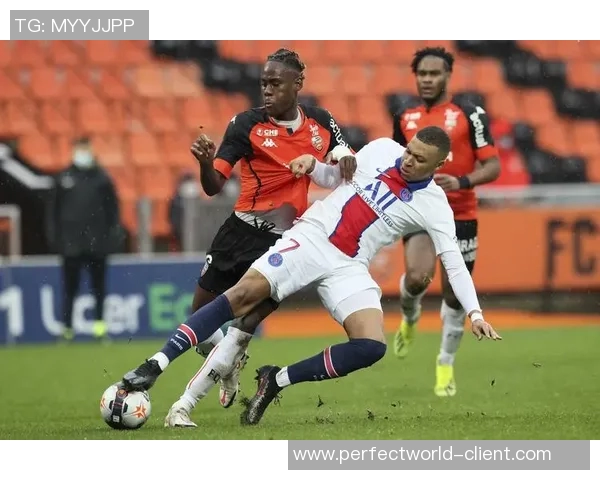 足总杯惊天冷门里昂力克皇马全场沸腾瞬间回顾 足总杯惊天冷门里昂力克皇马全场沸腾瞬间回顾